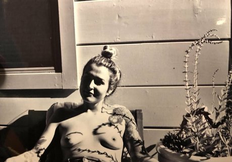 sbdolphin nude pornstar img