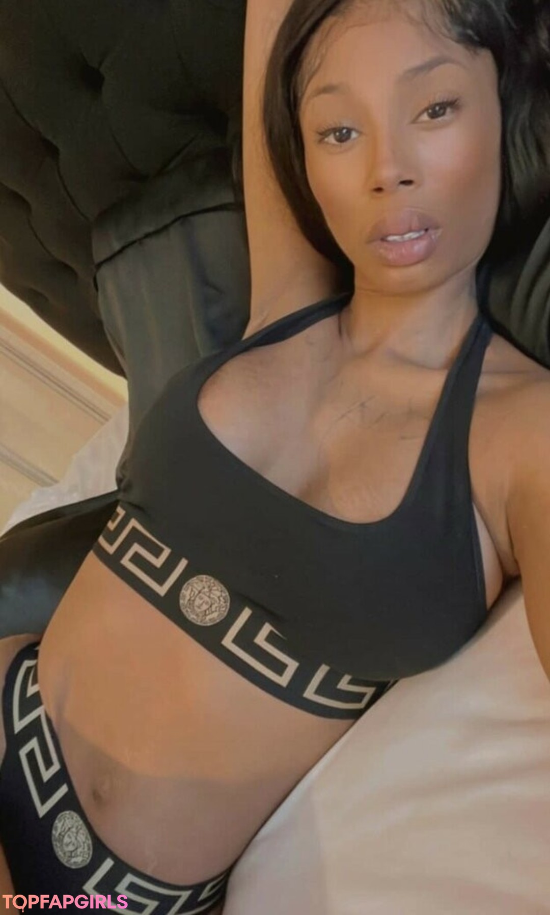 pale teen onlyfans best picture