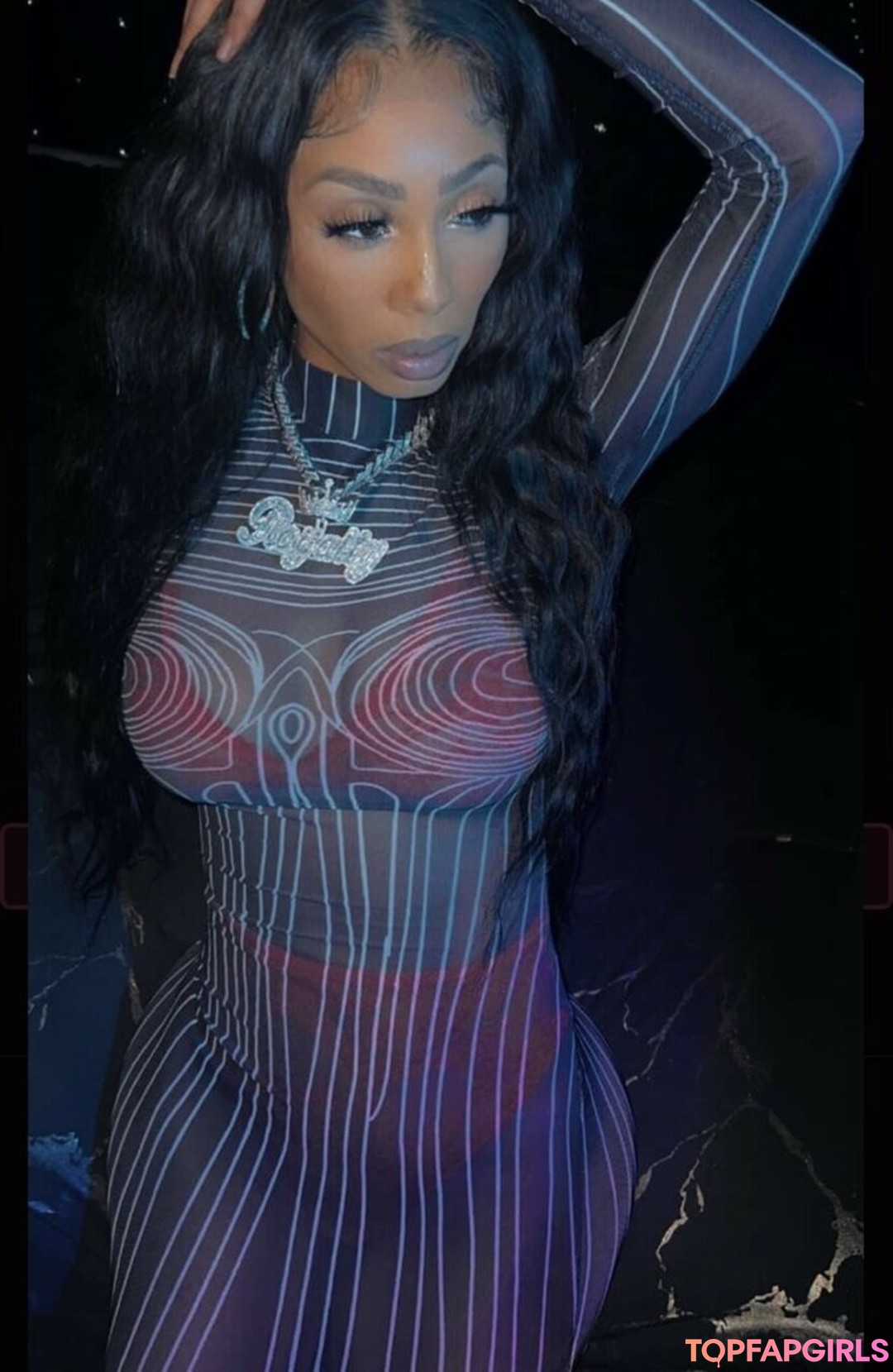 royalty24kt pornstar pictures