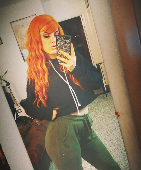 xx octavia lace xx star nude images