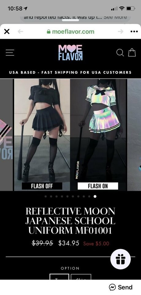 victoriakhalid xxx actress pics