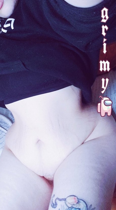 grimybby star high quality image