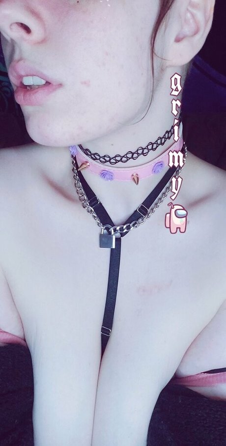 grimybby beautiful pornstar img