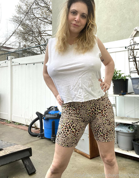 lindsaymariefelton porn star photo