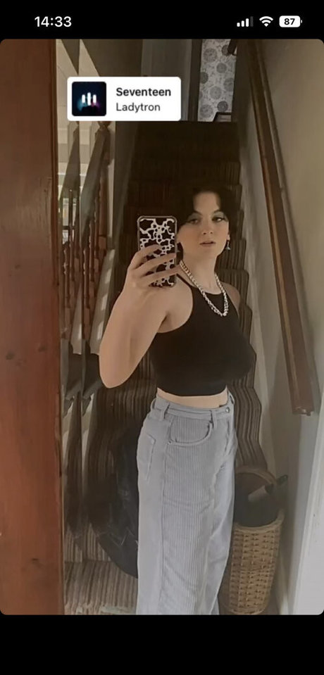 Alice S high quality pornstar archive