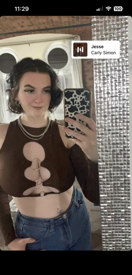 Alice S star erotic archive