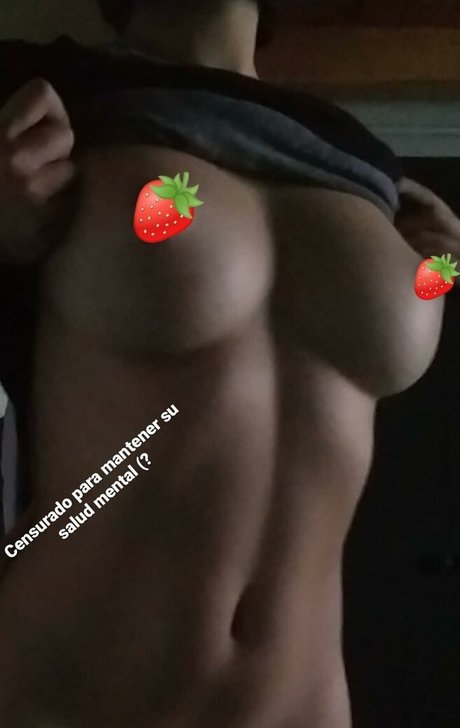 Akuma Desu Ka high quality model pictures