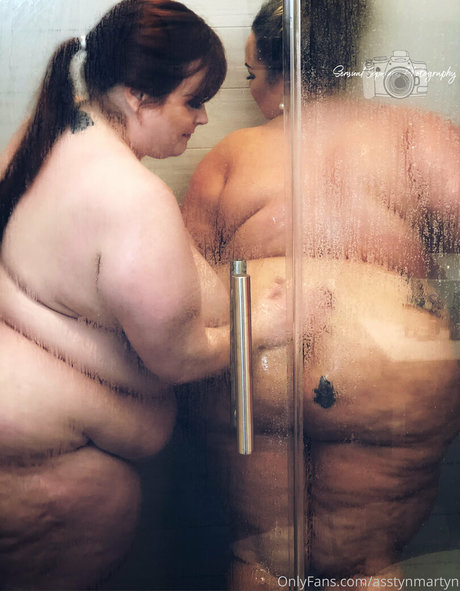 asstynmartyn pretty actress pic