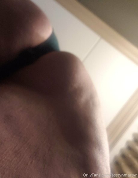 asstynmartyn nice star pics
