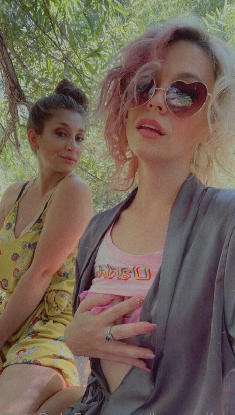 kagerailey pornstar beautiful galleries
