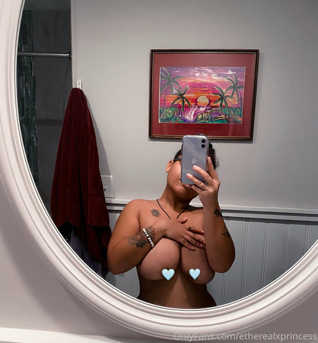 etherealxprincess pornstar pretty galleries