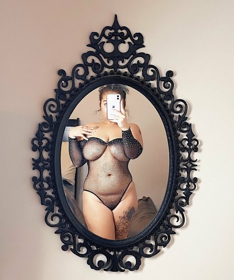 etherealxprincess high quality actress image