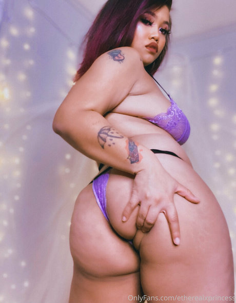 asian goth onlyfans sex img