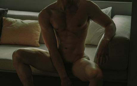 thetcornervn xxx model gallery
