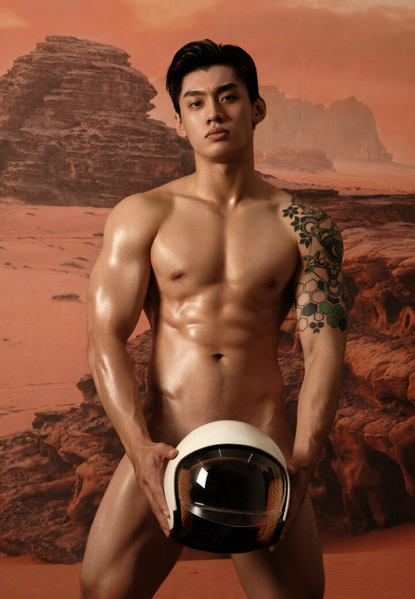 thetcornervn pornstar xxx photos