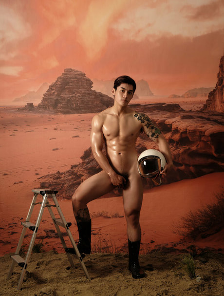 thetcornervn star adult photos