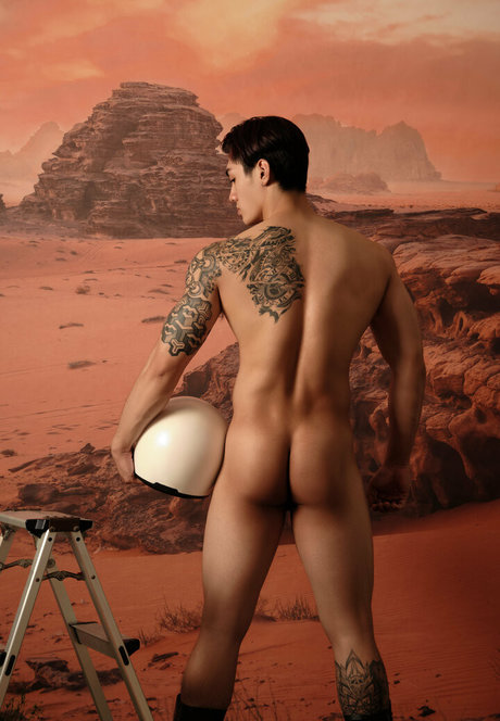 thetcornervn free model photo