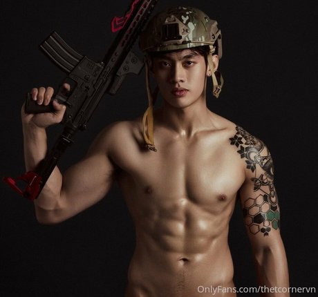 thetcornervn xxx actress picture