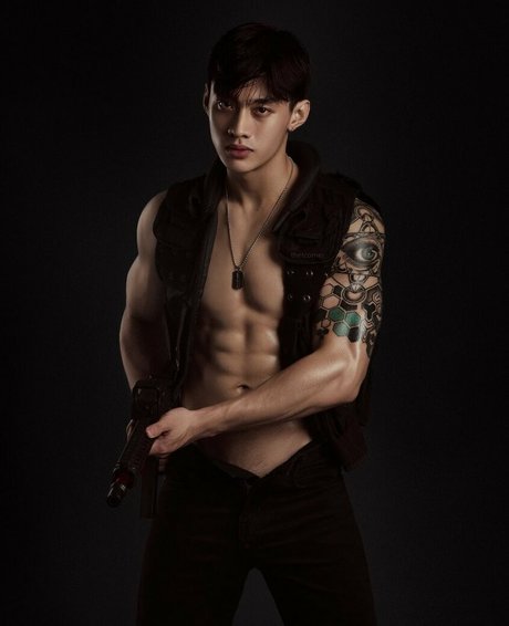 thetcornervn star high quality gallery