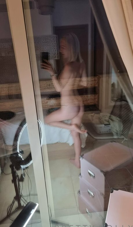 prettypolly pornstar free gallery