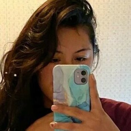 Delmi Exo pornstar nice picture