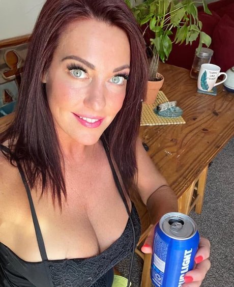 bbw latina onlyfans hd gallery