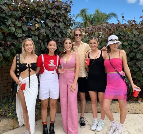 Jodie P pornstar hd picture