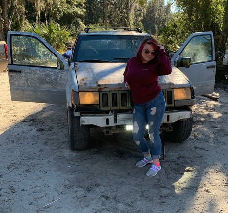 southern princess850 top model image