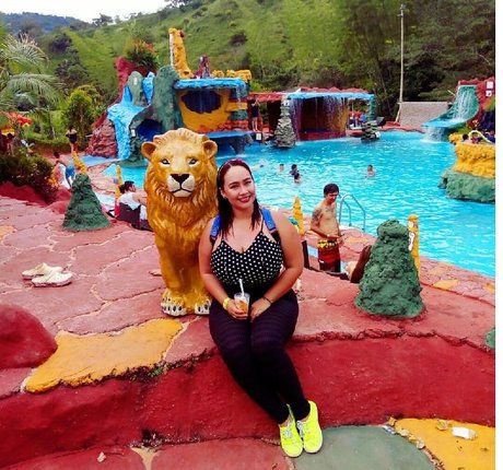 Erica Blaalz profile image