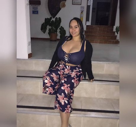 Erica Blaalz model xxx pic