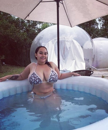 Erica Blaalz star xxx archive