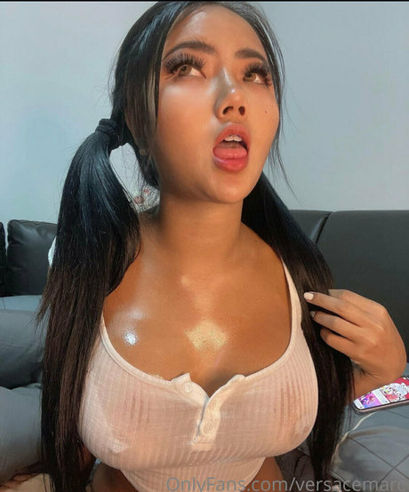 fight onlyfans hot nude photos