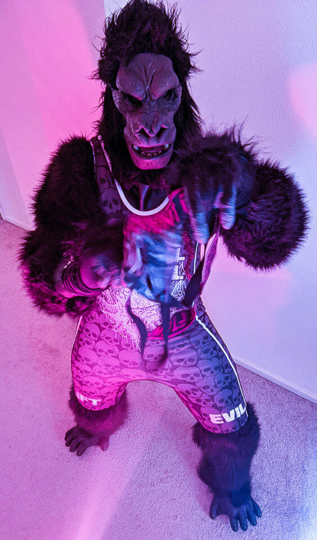 monsterbait pornstar high quality gallery