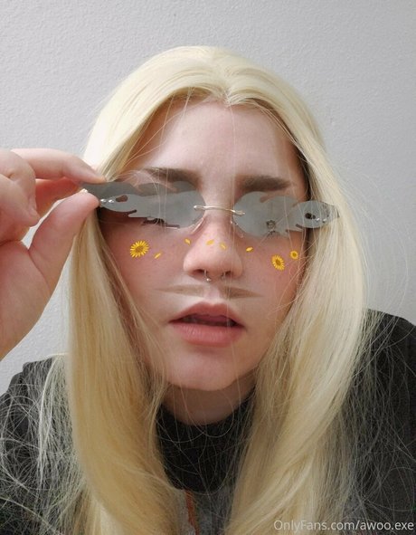 awoo exe star xxx image