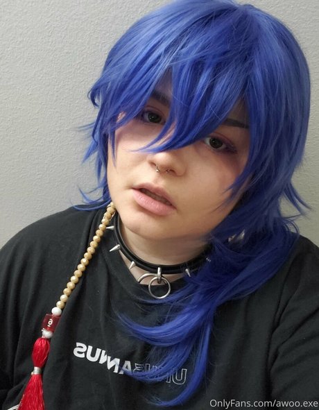 awoo exe star erotic pictures