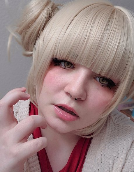 awoo exe high quality model pic