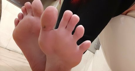 native onlyfans beautiful nude pictures