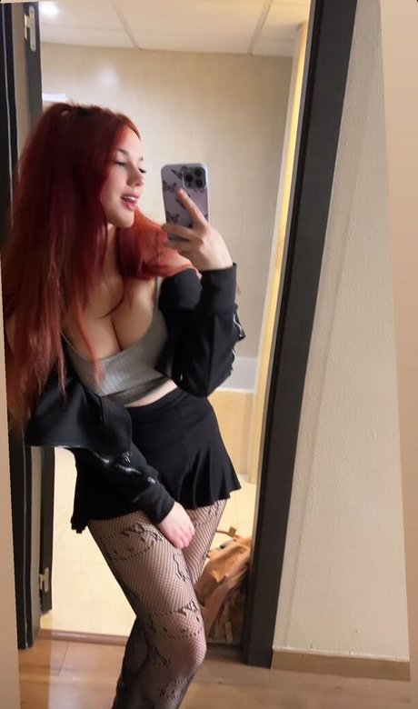 Zeling sex model archive