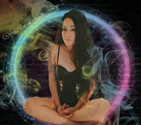 bigultrapromotion best pornstar pics