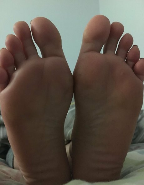 goddessesspade34 star sex archive