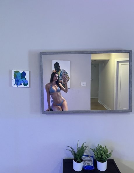 brookesmithh nude pornstar img