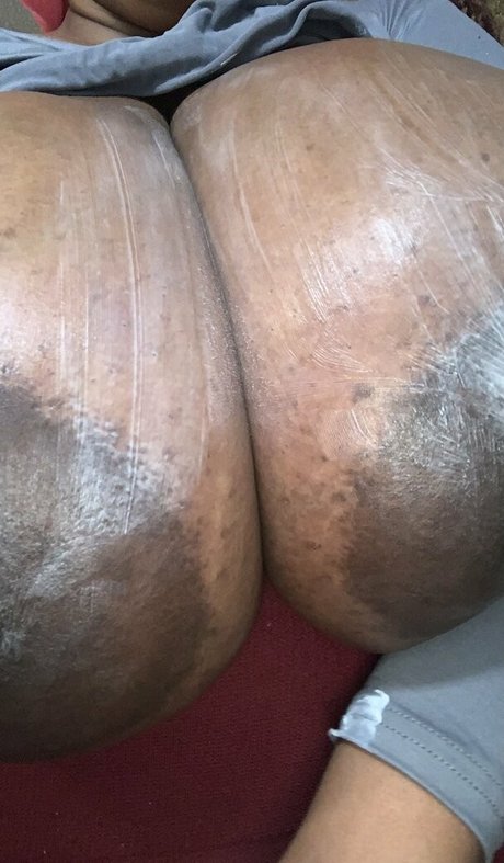 poetrystudios2020 nude pornstar archive