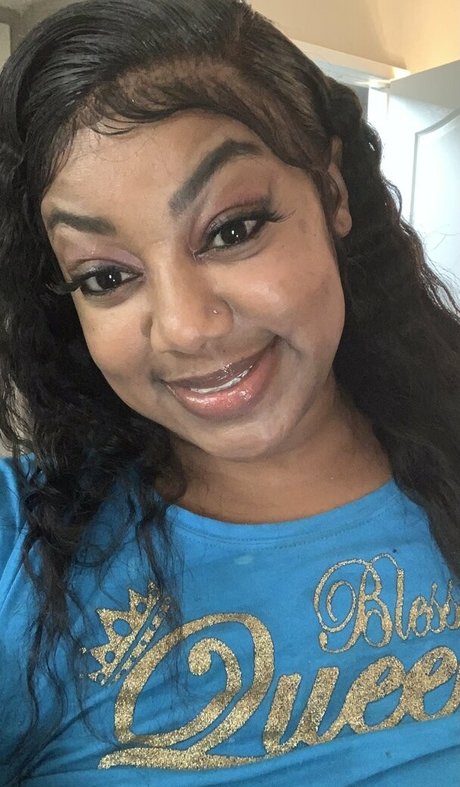 poetrystudios2020 star high quality images