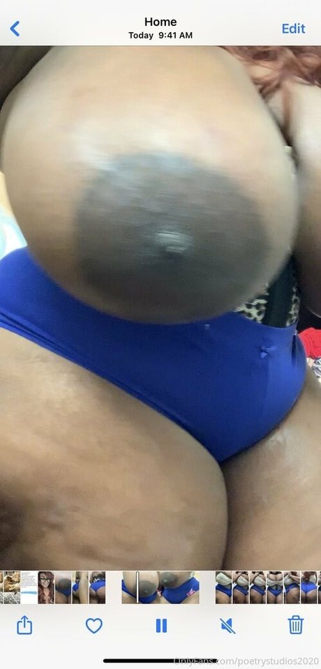 poetrystudios2020 star pornographic gallery