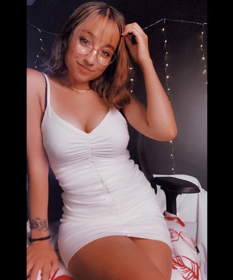 Maya ASMR best star pics