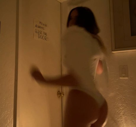 Lily Hale star pornographic photos