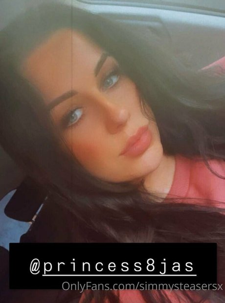 serenitysteasersxo top pornstar galleries