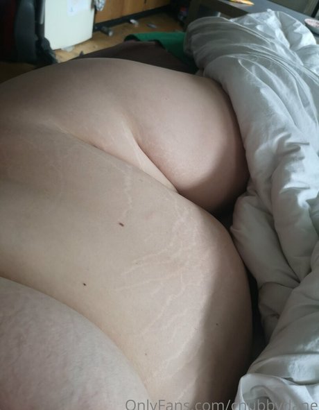 lesbian squirt onlyfans art xxx pictures