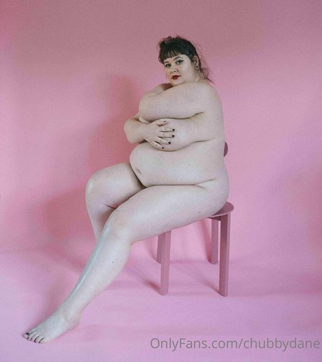 chubbydane exclusive actress gallery