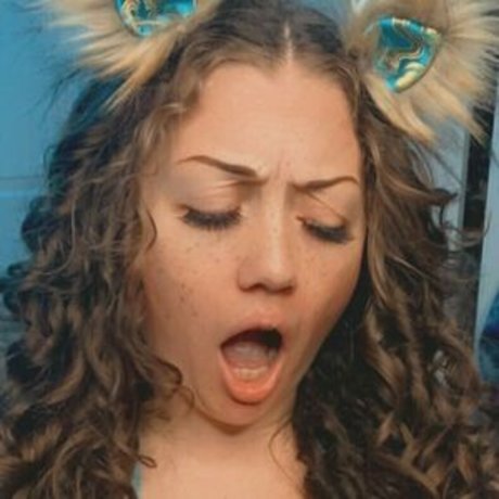 missdazymaetoo star xxx photo